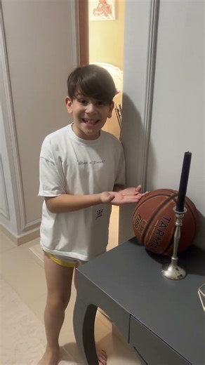 Which Mothers Are Like That?