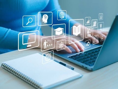 10 BEST E-LEARNING SOFTWARE