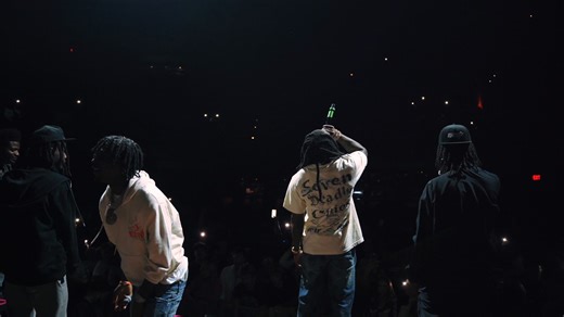 Grab those show and M&G tickets https://linktr.ee/scoreyy | Scorey