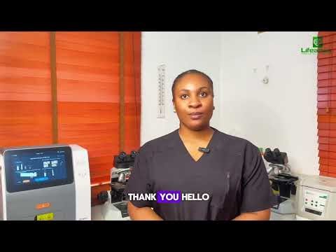 Premarital Screening: Essential Medical Tests Every Couple Should Do Before Marriage