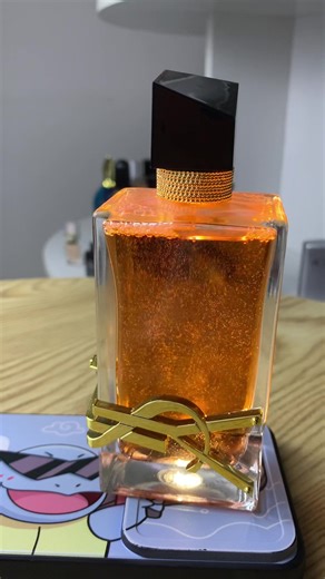 China's High-Quality Perfume Factory Wholesale Offers