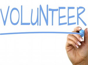 Southington Care Center welcomes volunteers for many interests