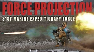 10K views · 231 reactions | We stand ready to answer the call. U.S....