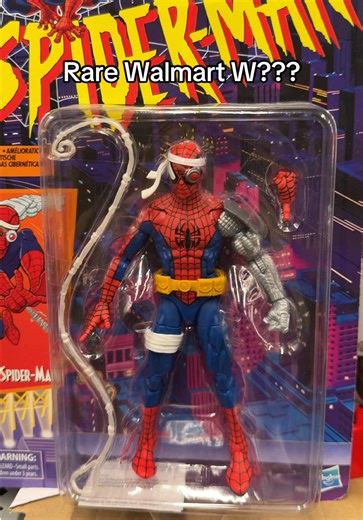 Discover Amazing Finds at Walmart: Action Figures Galore