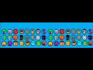 sprunkling scratch game work in progress