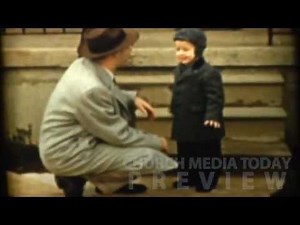 "Father's Day Video" from Church Media Today