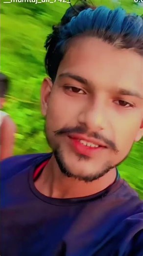 use mod Se Ham gujre Hain