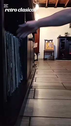 Classic Music Hits of the 70s and 80s