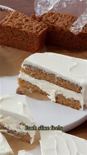 Keto Carrot Cake: Low-Carb, High Flavor