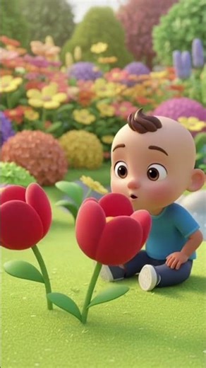 #3danimation #cartoonforkids #kidsfun #playground #banglacomedy #cartoon