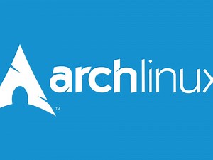 2025 archlinux上安装blackarch工具教程，blackarch经常报依赖问题，改到arch好多了