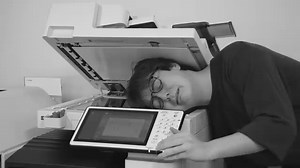 A great internship experience doesn't have to be placebo. Apply to our summer internship program now ➡️ bit.ly/WorkForCPA | Texas Comptroller of Public Accounts | Facebook