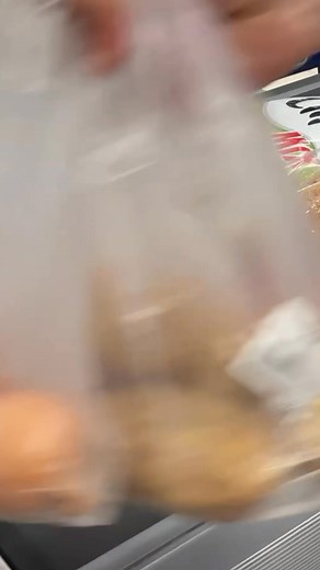 2.5K views · 34 reactions | Hunger and Homelessness Awareness Week is just around the corner — and Washington County is making it a priority. ️ WATCH to find out when it is as we prepare for seven events countywide. | Washington County PA | Facebook