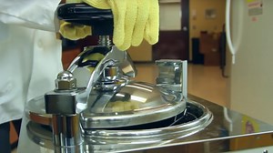 How to Use an Autoclave | NCBioNetwork.org