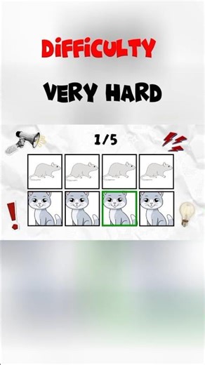 Say These Fast (You’ll Mess Up) 🤯 | say the word on beat challenge #challenge #viral #shorts