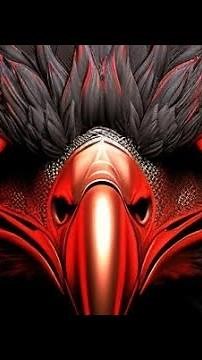 YouTube Pro APK Setup Guide by Khilesh Jawale | Step-by-Step Tutorial