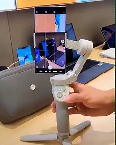 7.5M views · 36K reactions | This is Awesome  Get Yours on Amazon: https://amzn.to/36YRzOJ | Dubaï | Facebook