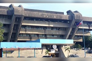 P10K for grabs in TESDA's logo-making contest for new slogan