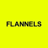 FLANNELS | LinkedIn
