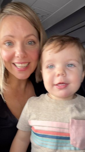 Instagram video by collette wolfe • Dec 12, 2022 at 6:52 PM