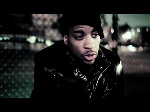 True Hip-Hop Stories: Masta Ace