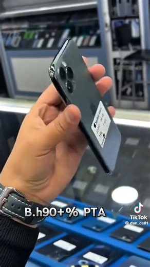 iPhone 11 Pro Max &￼ newvideo 11 pro Max