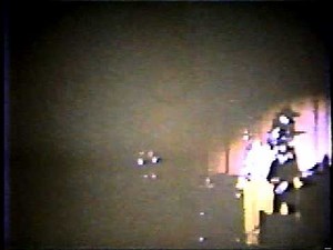 September 13, 1964: The Beatles in Baltimore