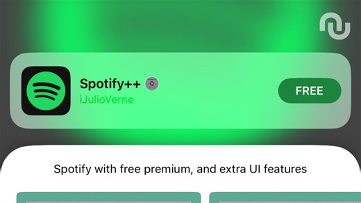 Apple impuissant en Europe face à l’invasion d’applications de streaming illégales sur iOS