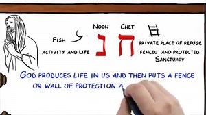 16K views · 666 reactions | Grace! Watch this amazing 2-minute...