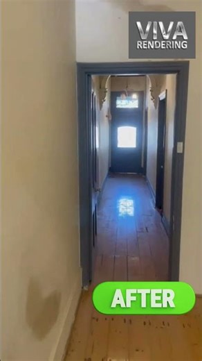 Render Problems on Units & Townhouses? Strata, Watch This | Render Repairs Melbourne