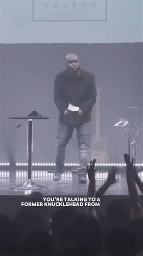 Jennifer Gamble on Instagram: "A decade ago I could not understand why some were so passionate about Jesus. I was a Christian and I grew up going to church so why were they passionate and I wasn’t. In my mind there had to be something wrong with them. In my mind they were fanatical. Fast forward 2 years later I felt God calling me back to church. I knew I needed to start going again but I struggled going. I made all kinds of excuses especially “I’m not a morning person and I need to sleep in.” B