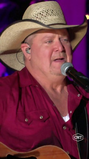 Time Marches On Song: Tracy Lawrence and Clay Walker Campfire Session
