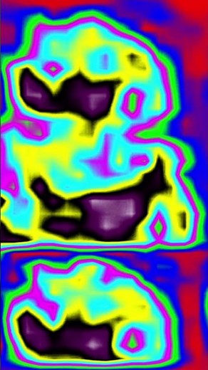 Klasky Csupo Shuric scan clearer