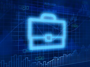 An Introduction to ETF-Managed Portfolios