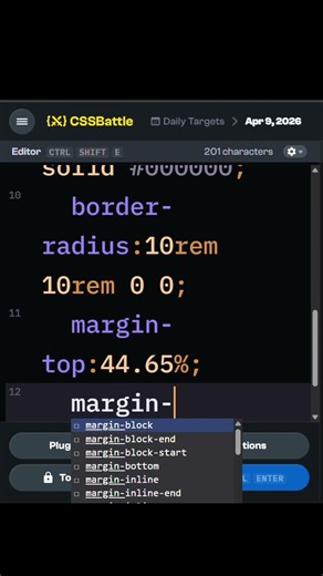 you will not believe in this#css #coding #programming #viralshort #shortsfeed #trendingshorts #viral