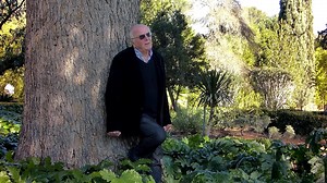 2.6K views · 44 reactions | AMAZONIE, 30 ANS D'IMPOSTURE ET DE DOUBLE...