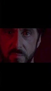 Carlitos Way Best Scene Analysis #movie #film #cinema #hollywood #alpacino #carlitosway #bennyblanco