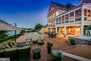 803 Coachway, Annapolis, MD 21401 - MLS 1000132491 - Coldwell Banker