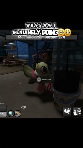 why am i so bad at this game🥹🥹#noob#dandysworld#ihavenoideawhatimdoing#fyp#idkwhatimdoingwithmylife