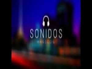 Gps recalculando ( Efecto de sonido ) Gps recalculating ( Sound Effect )