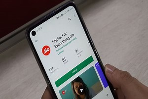 Jio की Wi-Fi कॉलिंग हुई लॉन्च, फ्री में कर सकेंगे ढेर सारी बातें, ऐसे करें इस्तेमाल