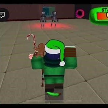 Trying to defeat Mastermind Baldi #roblox #baldisbasics #playasbaldi