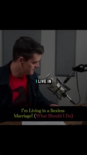 I am living in a s@xless Marriage, what should I do..? #depressing #sadstory #fyp #relatable #trending #real #marriage #relationships