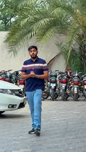 This Independence Day, let's highlight Pakistan's 1st locally made car. How many of you knew about it? #pakistan #independence #14august #patriotic #olxmotors | OLX Motors