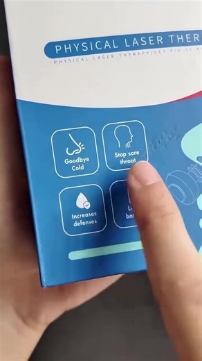 Rechargeable Rhinitis Laser Quick Relief in 15 minutes Portable and Small 4 Spare Nasal Cannula Rechargeable/Long battery Calms nasal paths with infrared therapy. Experience the soothing advantages of infrared stair therapy with the Respirelief Red Lights State Therapy. Our red light nasal therapy instrument is designed to improve air circulation, reduce nasal inflammation and improve general respiratory function This innovative device aims at nasal problems and congestion and uses the power of 