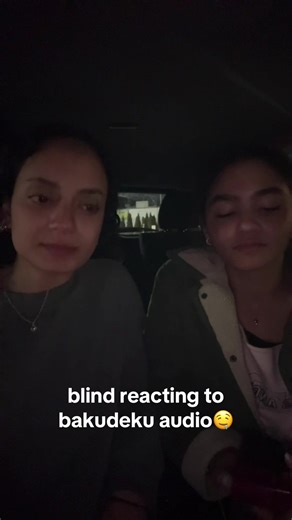 bakuto! da ba yaaaa bai yaaa #bakudeku🧡💚 #mha #mhacosplay #mhaedit #bakudekuchild @hennessy ྀིྀི