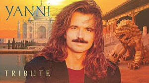 Yanni: Tribute - Apple TV