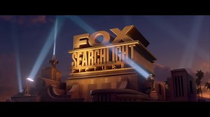 19K views · 192 reactions | Bande annonce de Wedding Nightmare  Date de sortie : 28 août 2019 Vous irez le voir ? | Zavvi | Facebook