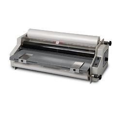 Card Laminators at Best Price in India