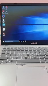 158K views · 1.9K reactions | Shut Down Your Computer Using a Keyboard Shortcut | Windows Tip --- #KeyboardShortcut #ComputerTips #WindowsTips #LaptopTips #TechBasics #DigitalSkills #OfficeProductivity #LearnOnFacebook #SmartWork | Comedy plus1 | Facebook